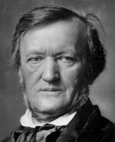 Richard Wagner